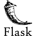 /